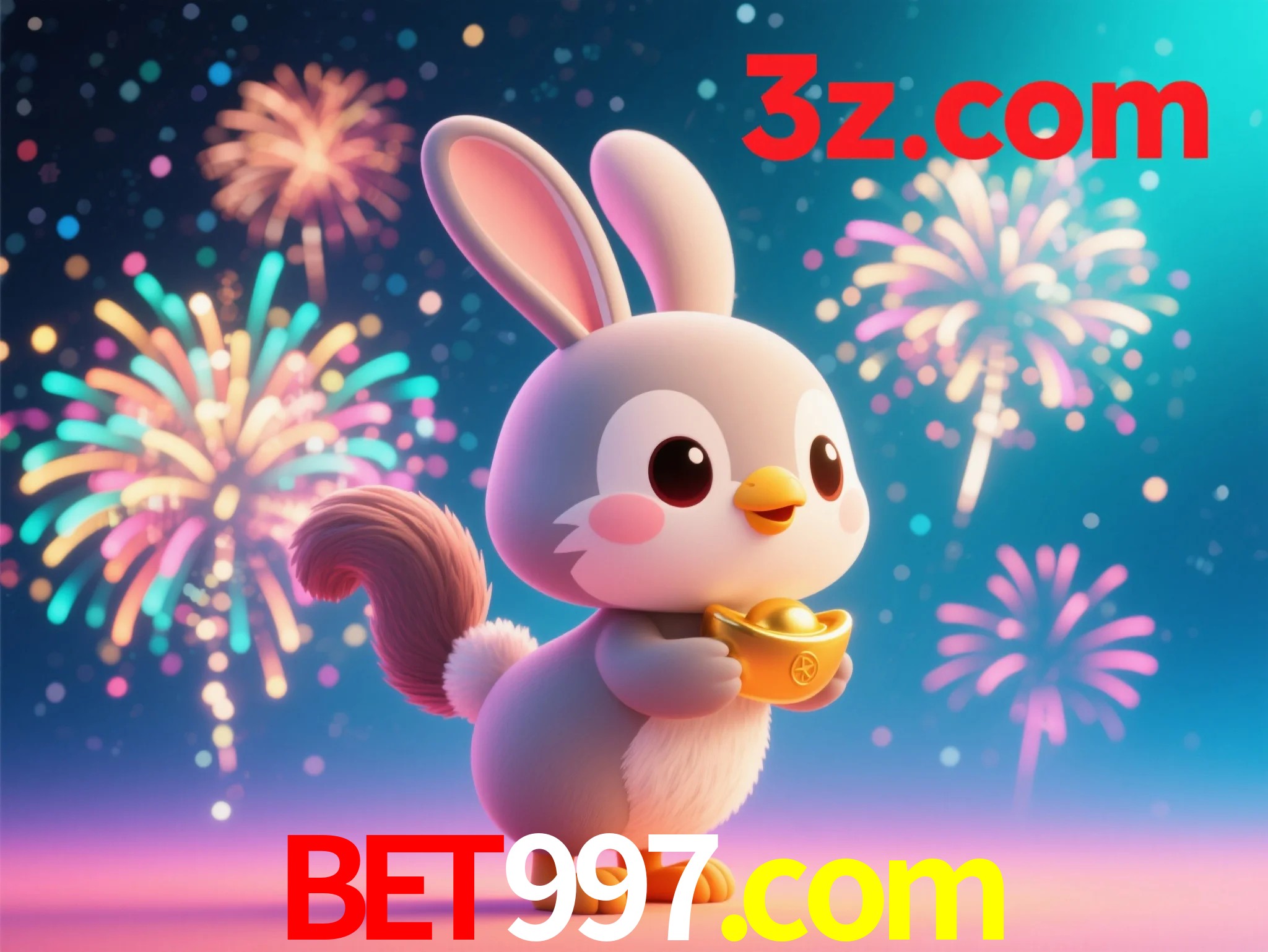 bet997game_login